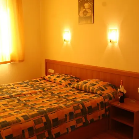 Joya Park * Золотые Пески