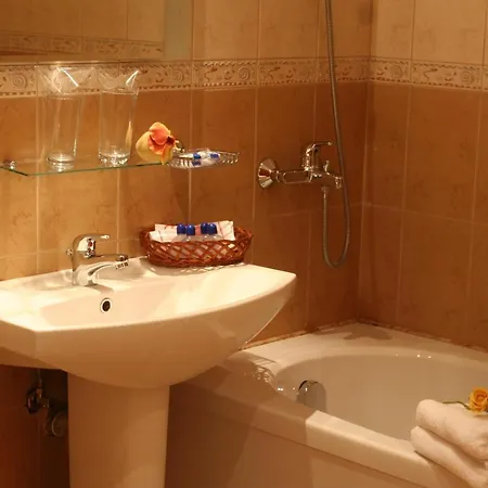 Apartamento Joya Park