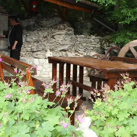 아파트 Joya Park 골든샌드