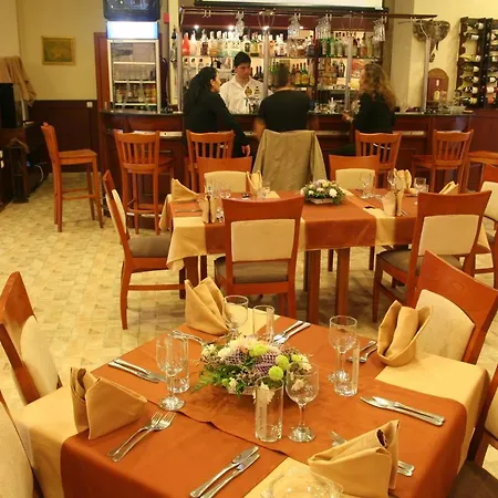 Joya Park * Золотые Пески