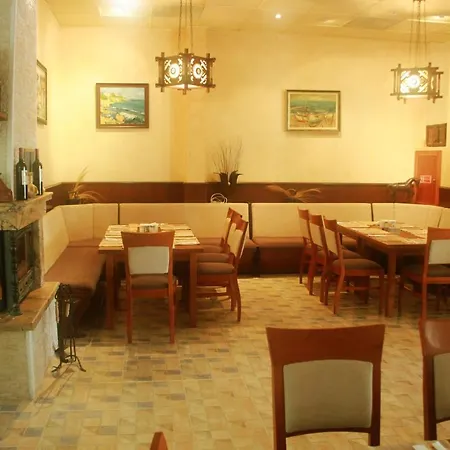 Joya Park Апартаменты Золотые Пески