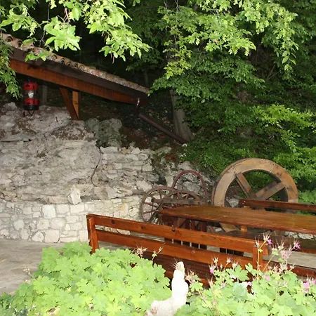 Joya Park Золотые Пески