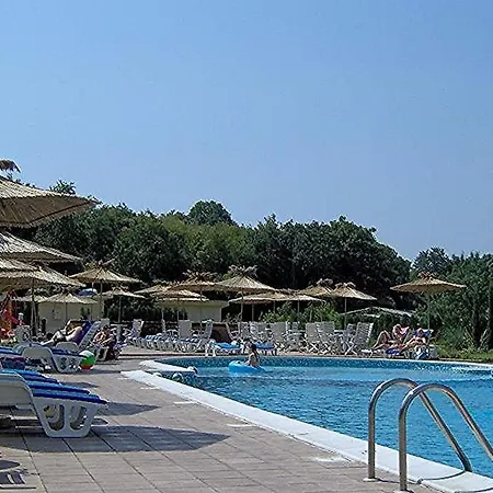 Joya Park 아파트 *