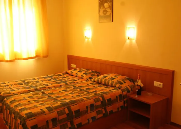 Joya Park * غولدن ساندز