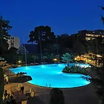 Joya Park * ゴールデンサンド