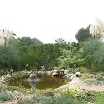 Joya Park * ゴールデンサンド