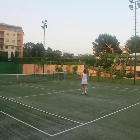 Apartment Joya Park Golden Sands