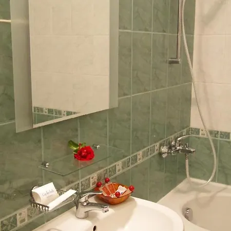 Joya Park * Złote Piaski