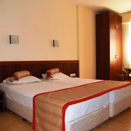 Apartment Joya Park